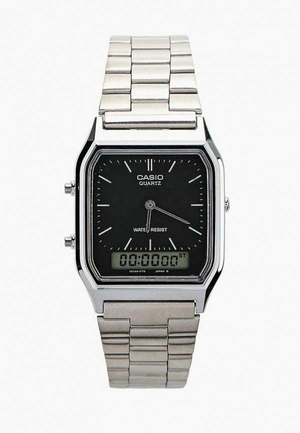 Часы Casio Casio CA077DUINX84