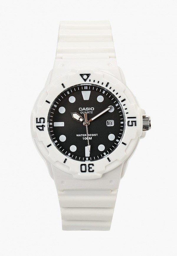 Часы Casio Casio CA077DUINX95