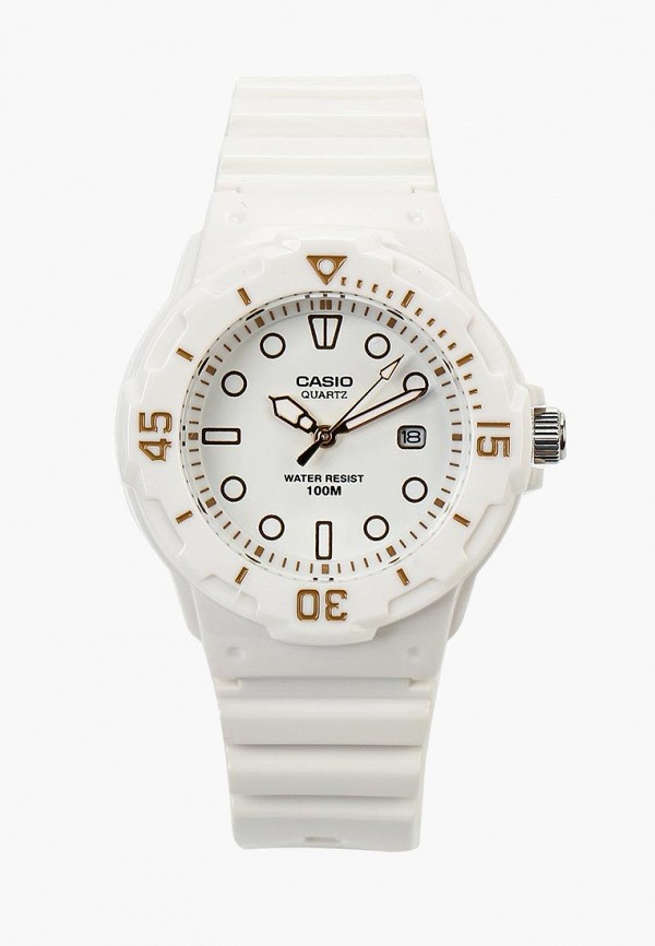 Часы Casio Casio CA077DUINX96