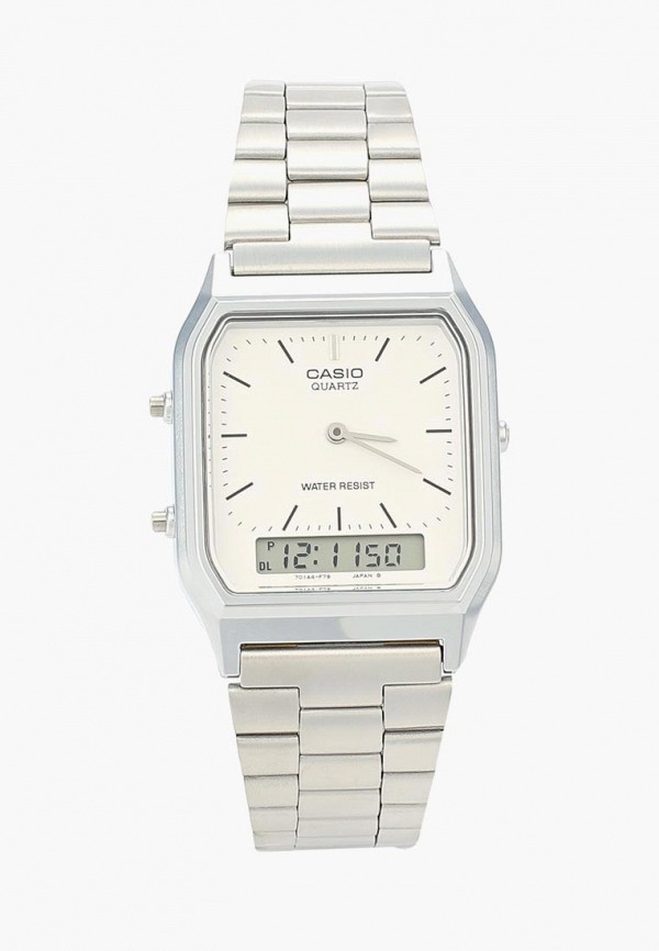 Часы Casio Casio CA077DUIYY26