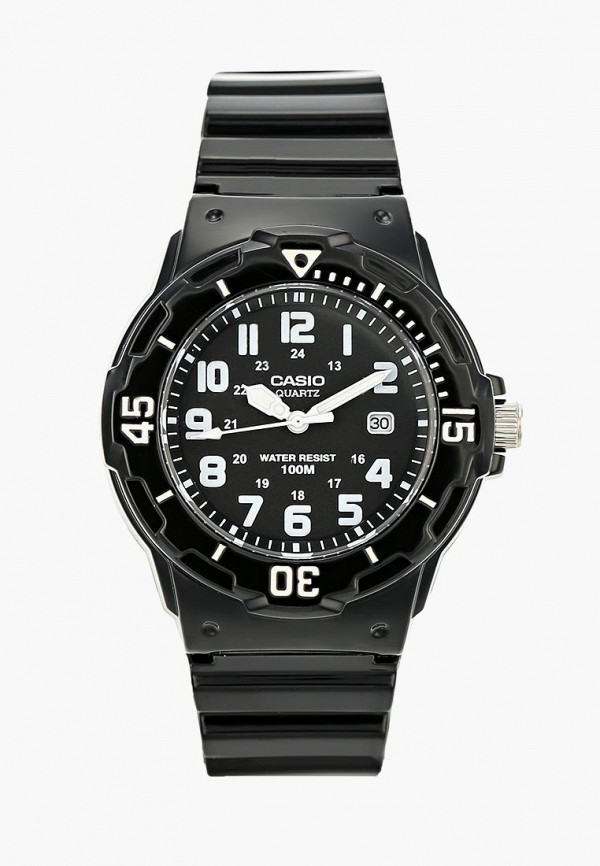 Часы Casio Casio CA077DUJTN40