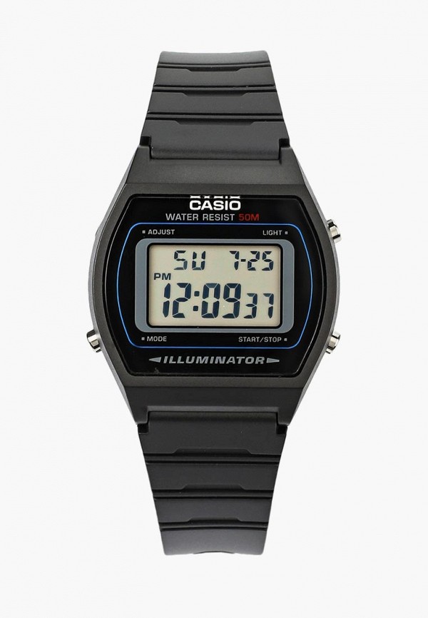 Часы Casio Casio CA077DURBG87