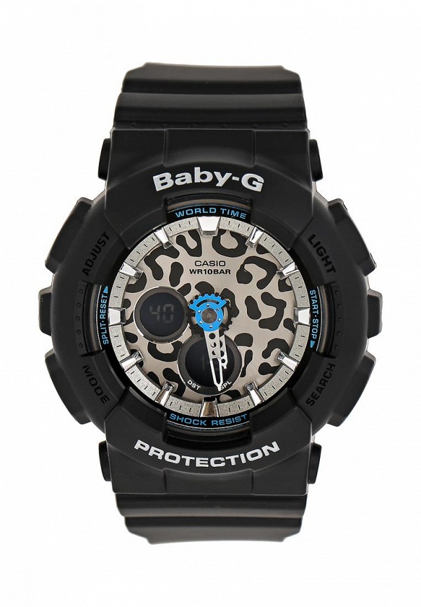  Casio - Casio Casio. : .  : - 2016.<br><br>: <br>: - 2016<br>: <br>-: <br> NS: 0<br>: <br>: 