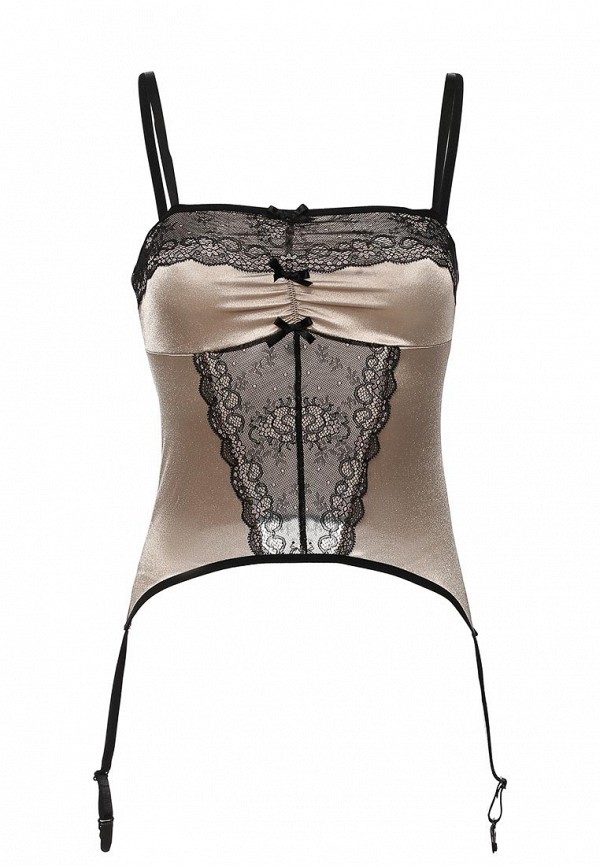 Комплект корсет и трусы Casmir Комплект корсет и трусы Casmir