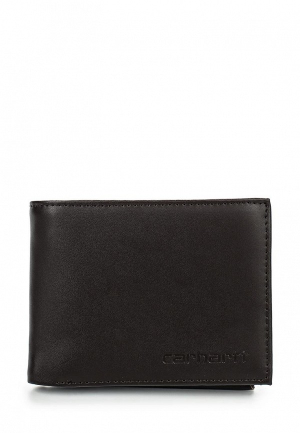Кошелек Carhartt