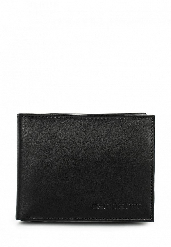Кошелек Carhartt