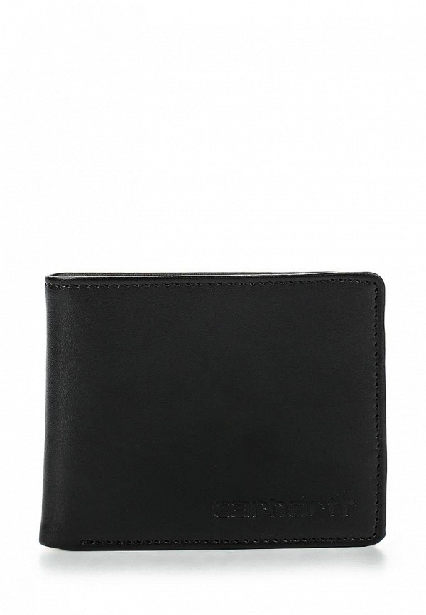 Кошелек Carhartt
