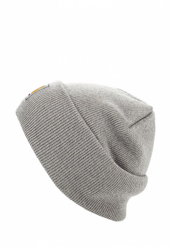 Шапка Carhartt