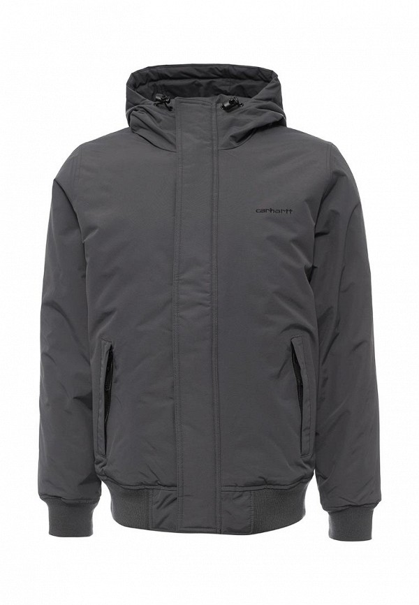 Куртка Carhartt