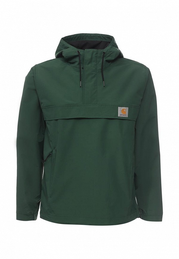 Верхняя Одежда Carhartt Wip Интернет Магазин