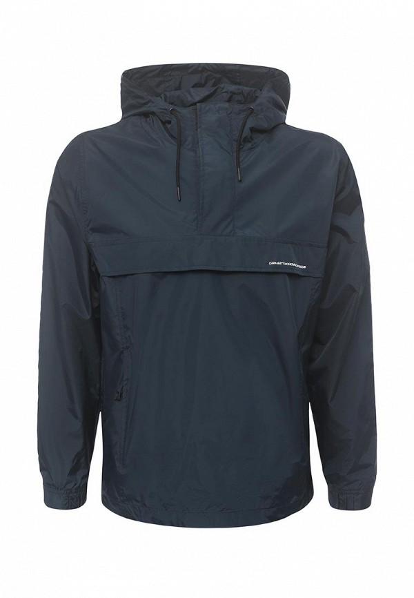 Куртка Carhartt Carhartt CA088EMPXA29 сумка дорожная carhartt carhartt ca088bmnls65
