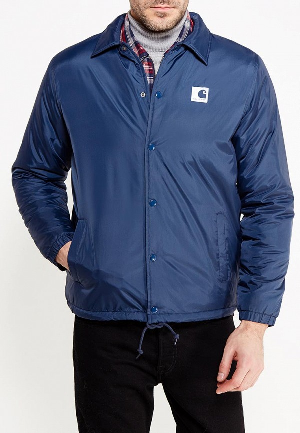 Куртка Carhartt