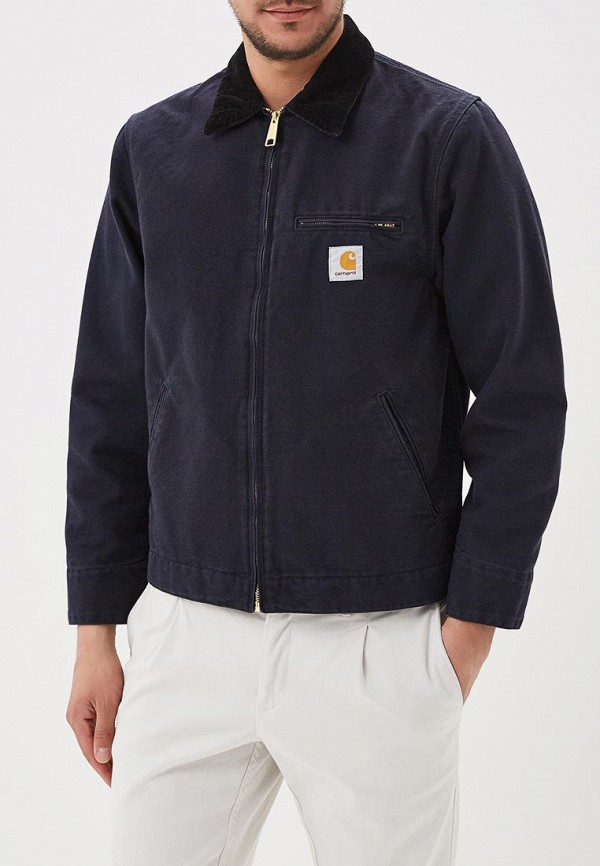 Куртка Carhartt