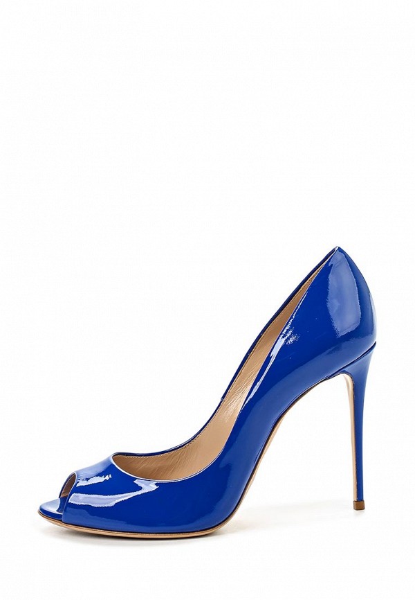 Женская обувь casadei Женская обувь casadei