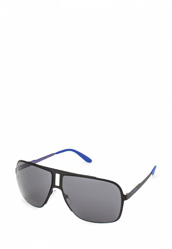 Солнцезащитные очки Carrera