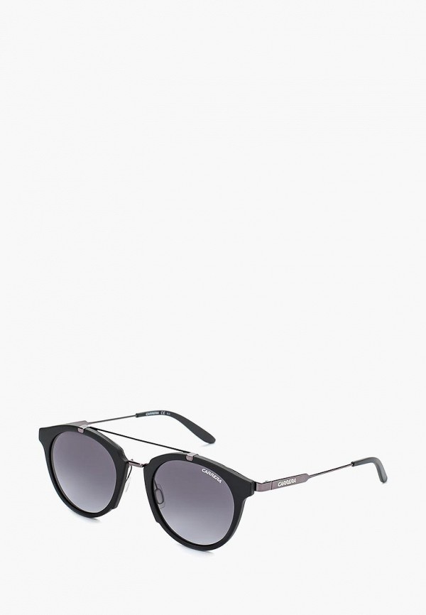 Очки солнцезащитные Carrera Carrera CA901DMNNP40