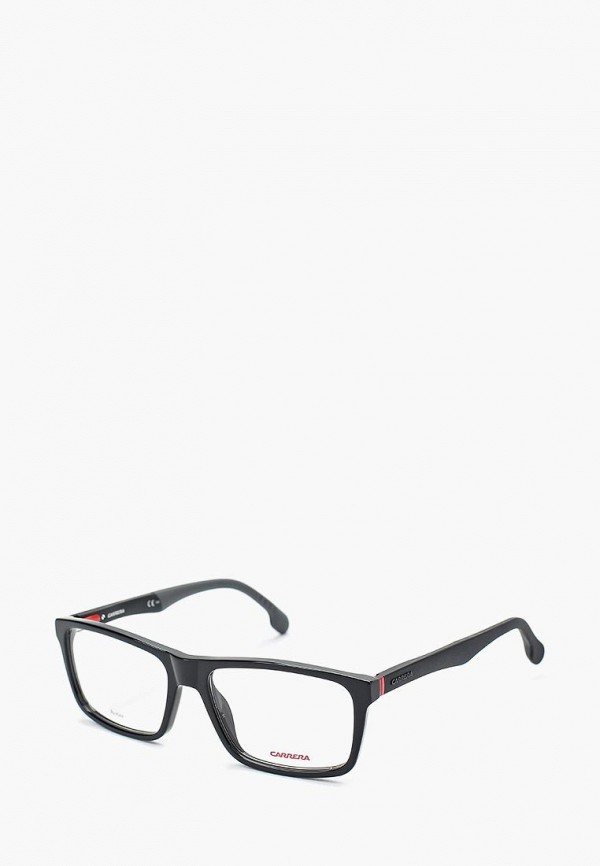 Оправа Carrera Carrera CA901DMTHC57