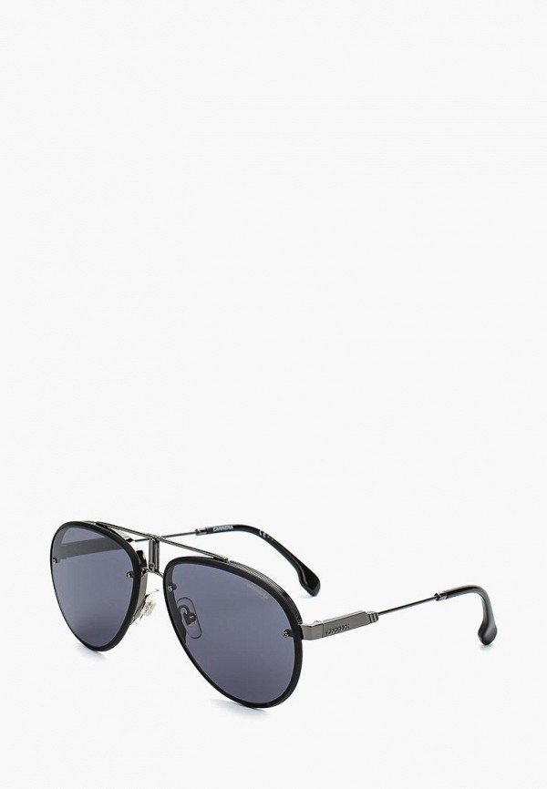 Очки солнцезащитные Carrera Carrera CA901DUAXZW3