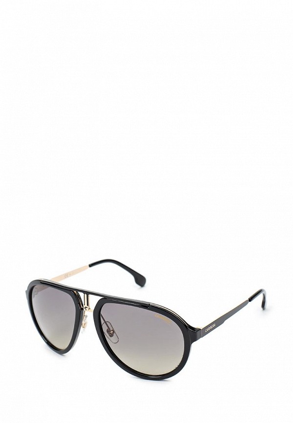 Солнцезащитные очки Carrera