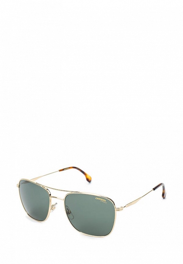 Очки солнцезащитные Carrera Carrera CA901DUTHO47