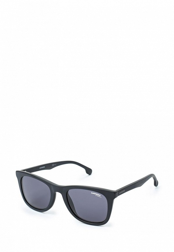 Солнцезащитные очки Carrera