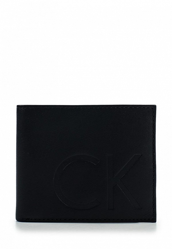 Портмоне Calvin Klein Jeans