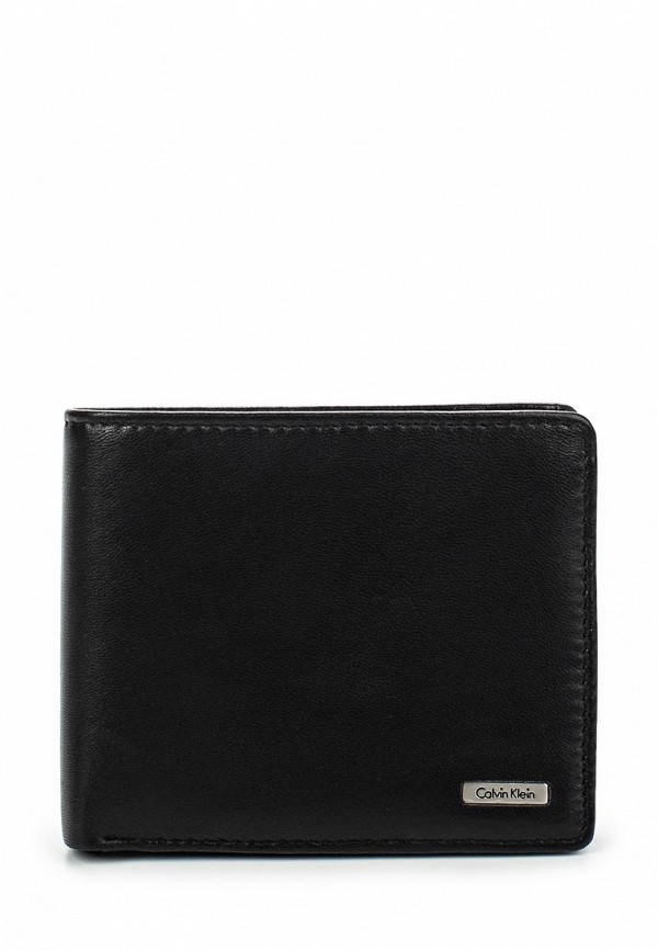 Портмоне Calvin Klein Jeans