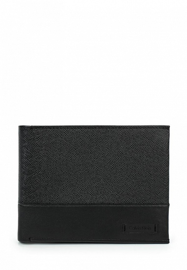 Портмоне Calvin Klein Jeans