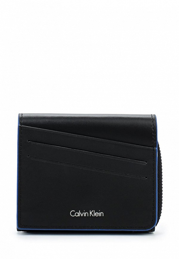 Портмоне Calvin Klein Jeans