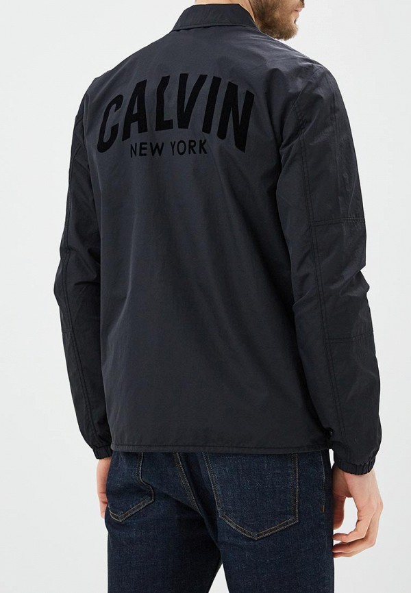 Куртка Calvin Klein 