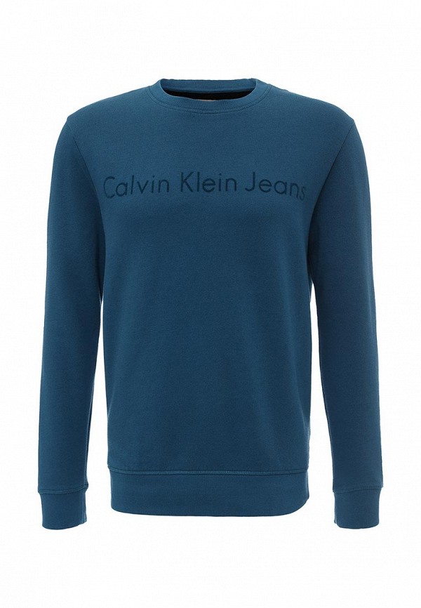 Свитшот Calvin Klein Jeans