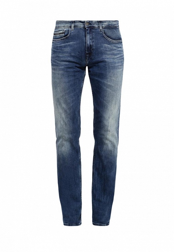 Джинсы Calvin Klein Jeans