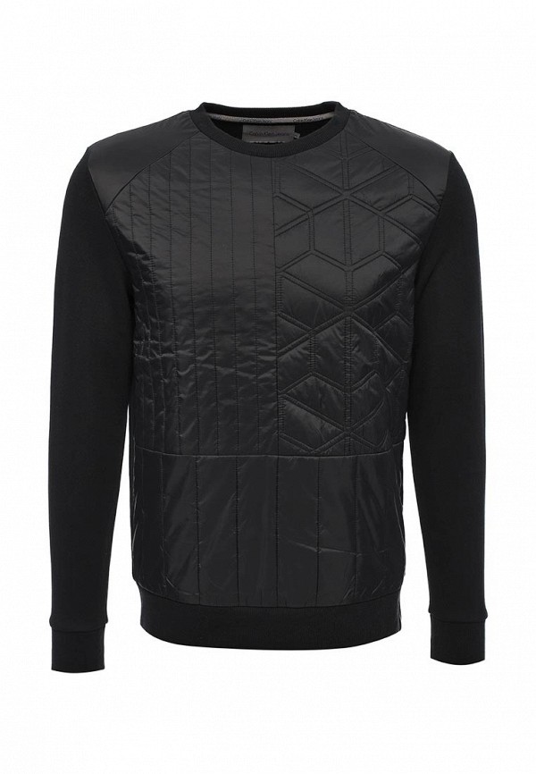 Свитшот Calvin Klein Jeans