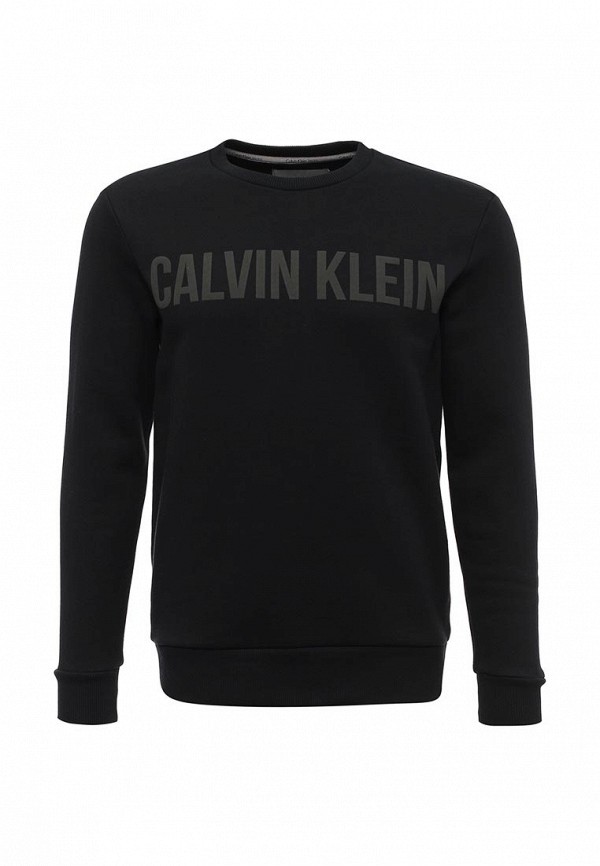 Свитшот Calvin Klein Jeans