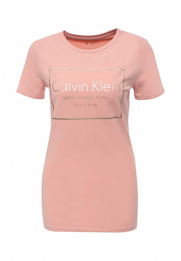 Женская одежда от calvin klein Женская одежда от calvin klein