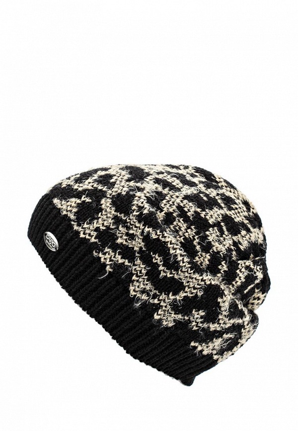 фото Шапка Capo