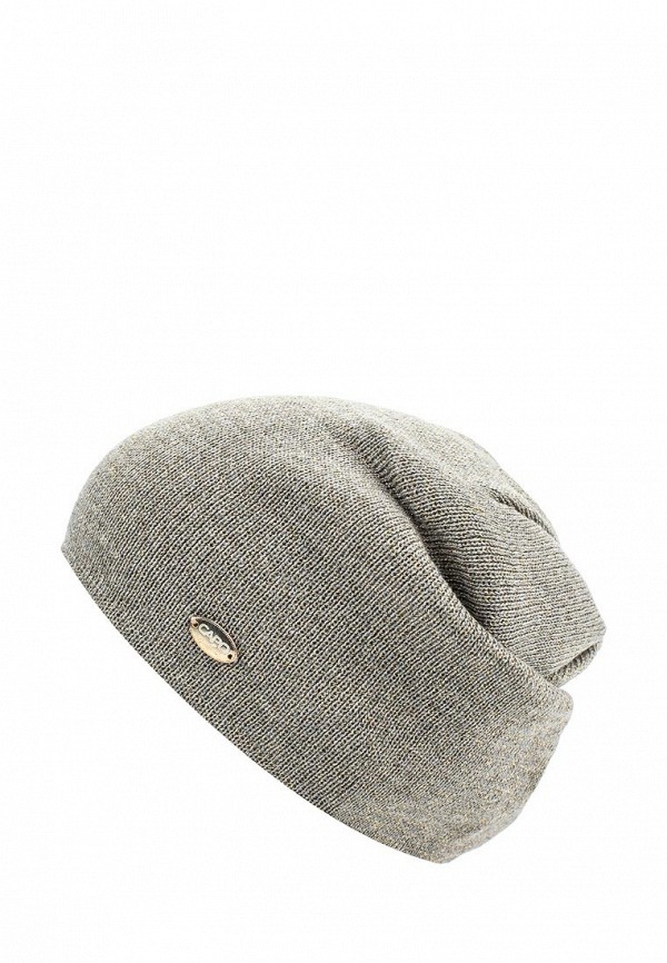 фото Шапка Capo