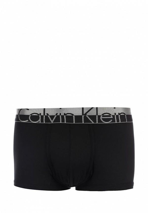  Calvin Klein Underwear - Calvin Klein Underwear Calvin Klein Underwear. : .  : - 2016.<br><br>: <br>: - 2016<br>: <br>-: <br> INT: 46<br>: <br>: <br>: Underwear
