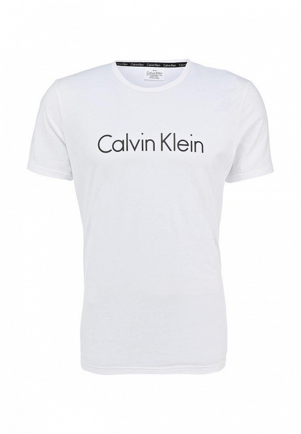  Calvin Klein Underwear - Calvin Klein Underwear Calvin Klein Underwear. : .  : - 2016.<br><br>: <br>: - 2016<br>: <br>-: -<br> INT: 50<br>: <br>: <br>: Underwear