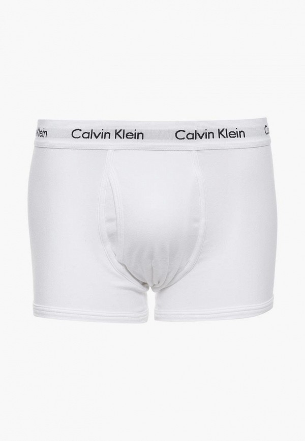 Трусы Calvin Klein Underwear Calvin Klein Underwear CA994EMOYE27