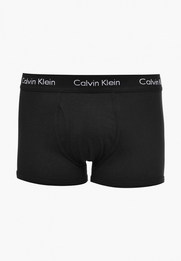 Трусы Calvin Klein Underwear Calvin Klein Underwear CA994EMULS34
