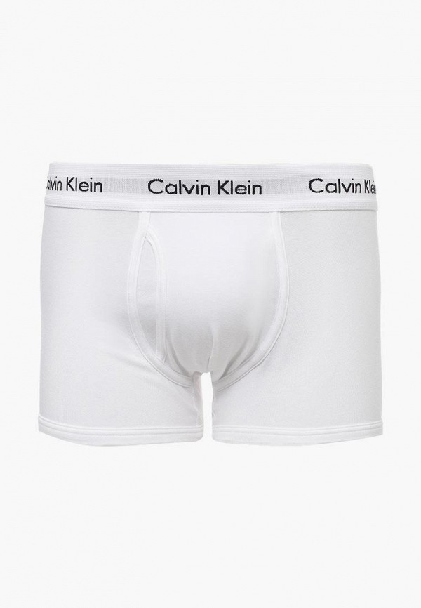 Трусы Calvin Klein Underwear Calvin Klein Underwear CA994EMULS35