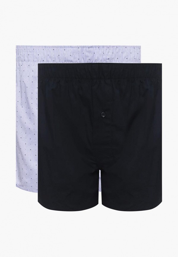 Трусы Celio