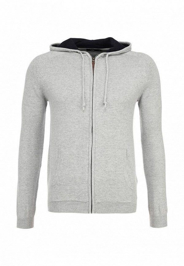  Celio - Celio Celio. : .  : - 2015/2016.<br><br>: <br>: - 2015/2016<br>: <br>-: <br> INT: 50<br>: <br>: 