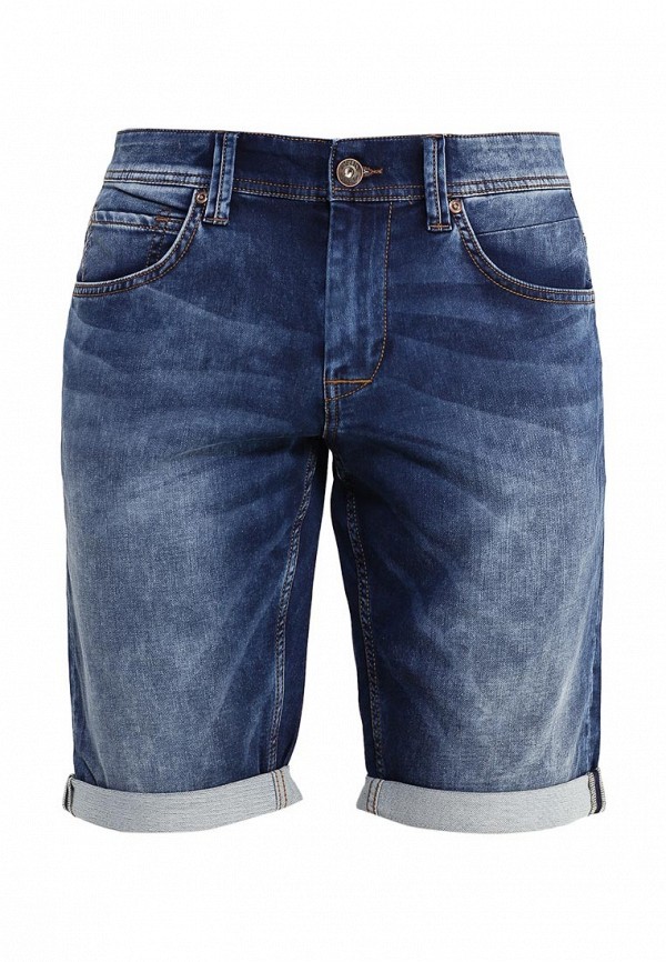 Шорты джинсовые Celio Шорты джинсовые Celio