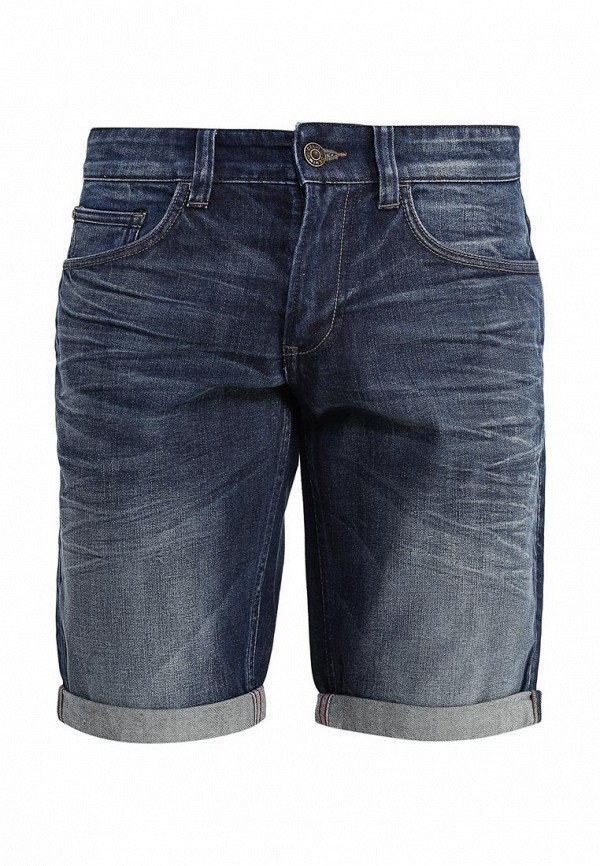 Шорты джинсовые Celio Шорты джинсовые Celio