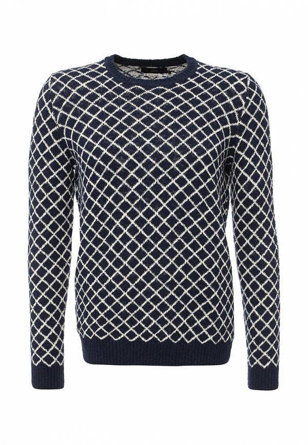 Джемпер Celio Джемпер Celio