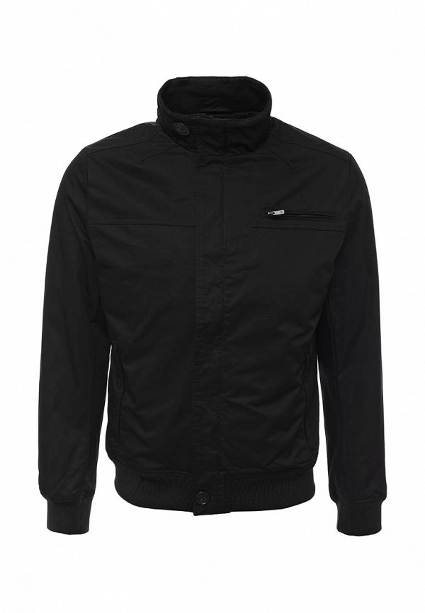 Куртка утепленная Celio Celio CE007EMLBL99 куртка celio celio ce007empvq36
