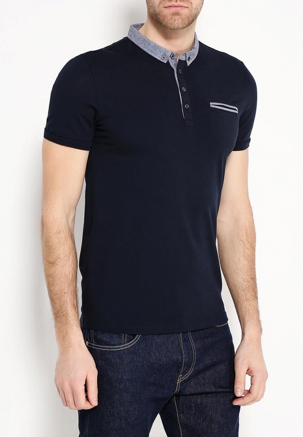 Поло Celio Celio CE007EMPVM82