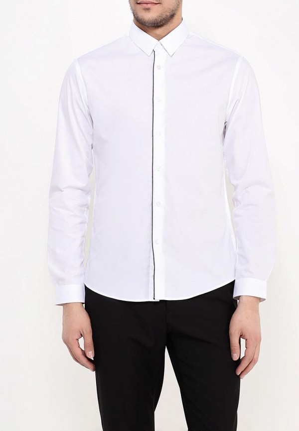 Рубашка Celio Celio CE007EMPVN12